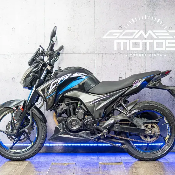Akt Cr5 200 2020