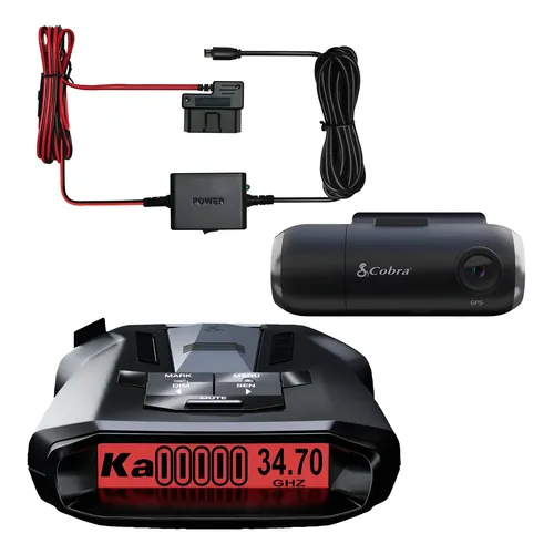 Zx Cámara De Moto Impermeable De 1080p Dvr Dashcam 3 | MercadoLivre