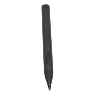 Lápiz Capacitivo Recargable Con Pantalla Táctil Para Pro X 9 Lápiz Capacitivo Recargable Con Pantalla Táctil Para Pro X 9