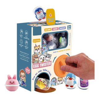 Máquina De Venda Automática Gashapon Brinquedos Para Máquina Máquina De Venda Automática Gashapon Brinquedos Para Máquina