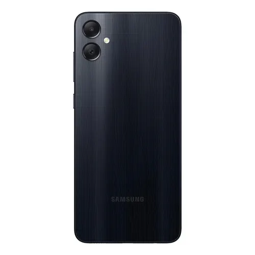 Samsung Galaxy A50 Dual SIM 128 GB azul 6 GB RAM | MercadoLivre