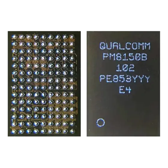 Circuito Integrado Pm8150b 102