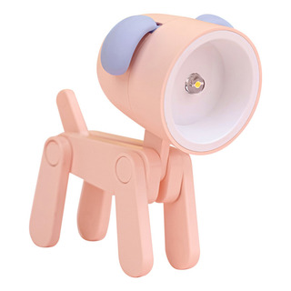 Lámpara De Mesa Pequeña Para Dormitorio, Lámpara Para Dormir Lámpara De Mesa Pequeña Para Dormitorio, Lámpara Para Dormir