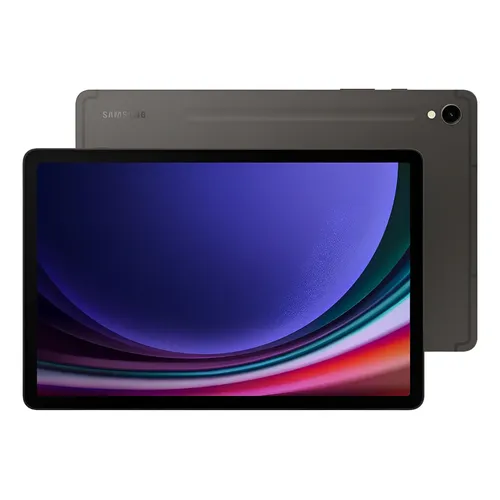 Tablet Samsung Galaxy Tab S9 256gb 12gb Ram Tela 11 Polegadas Cor
