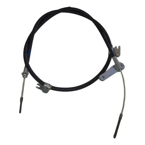 Guaya De Freno De Mano 4runner 2009 Al 2022, Original.