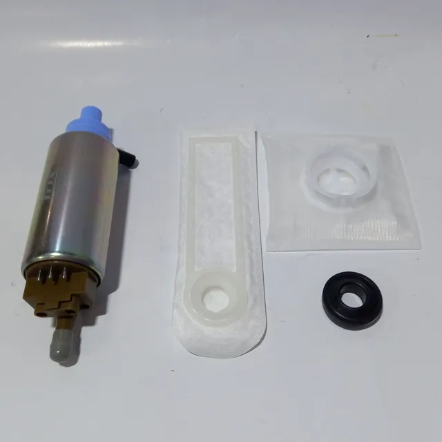 Pila Dodge Neon 02-06 (3 Pines) Caravan 3,3l 99 (tu119)