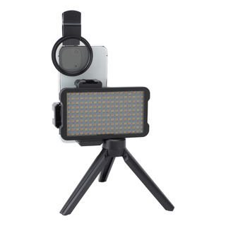 Filtro De Lente Cpl Inalámbrico Selfie Reduce Reflected Fill Filtro De Lente Cpl Inalámbrico Selfie Reduce Reflected Fill
