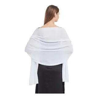 Ciormis Chal De Gasa, Bufandas Ligeras Para Mujeres, Vestido Ciormis Chal De Gasa, Bufandas Ligeras Para Mujeres, Vestido