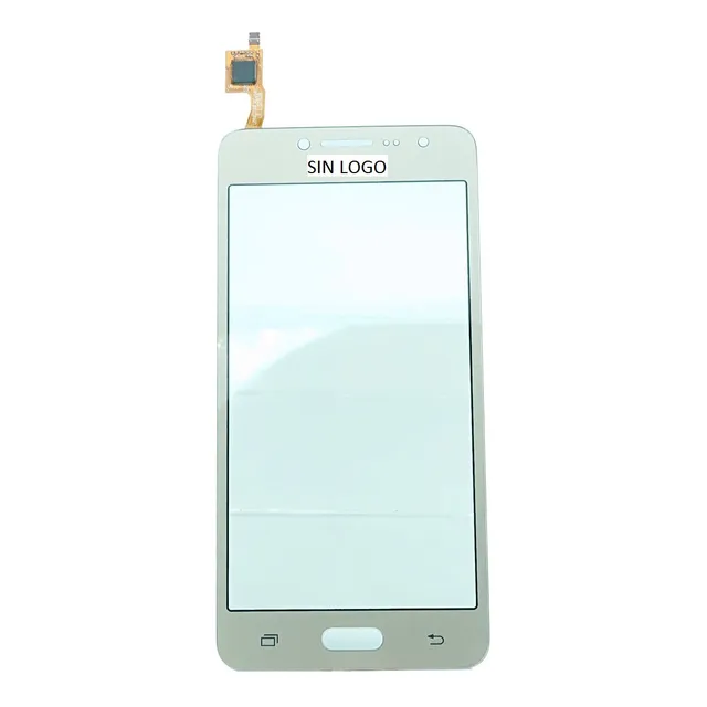 Touch Compatible Samsung J2 Prime / G532 + Templado 9d 9h