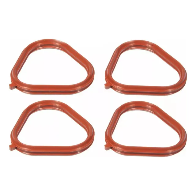Kit Ligas Multiple Admision Pleno Para Gm Aveo Aveo5 1.6 4p