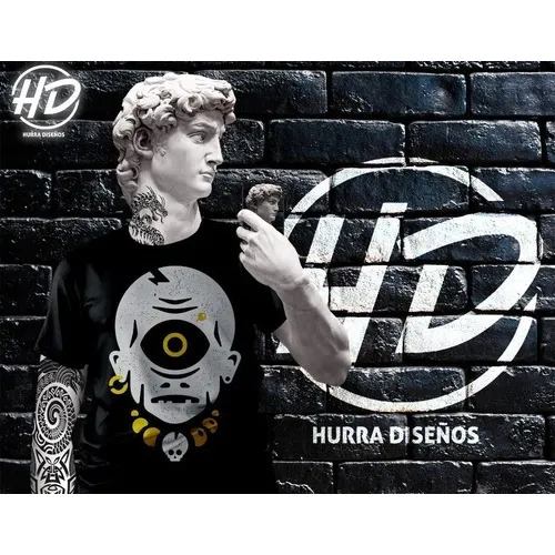 25000 Vectores Premium De Camiseta Sublimar Serigrafía