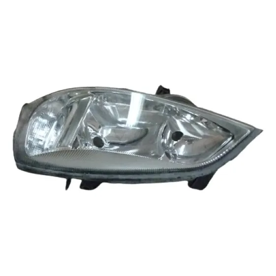 Faro Delantero Izq. Taiwan B93175368 Astra 2002/03