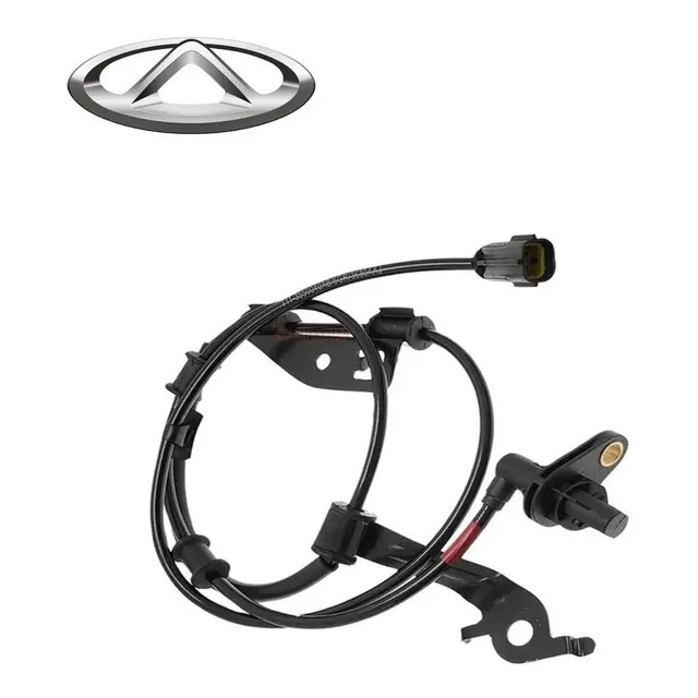 Cable Sensor Abs Delantero Derecho Chery Tiggo 2.0 16v