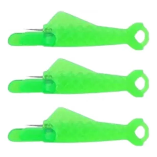 Enhebrador De Agujas For Máquina De Coser