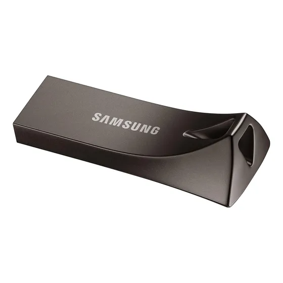 Pendrive Samsung Bar V300  1tb /  1024gb  300mbs