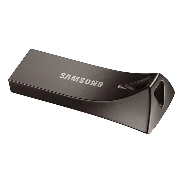 Pendrive Samsung Bar V300  1tb /  1024gb  300mbs