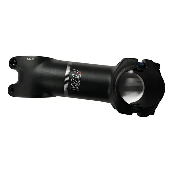 Suporte / Mesa Guidão Mtb Itm Nh1 31,8mm X 90mm