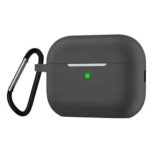 Smart Case For New Apple AirPods Max Supports | MercadoLivre