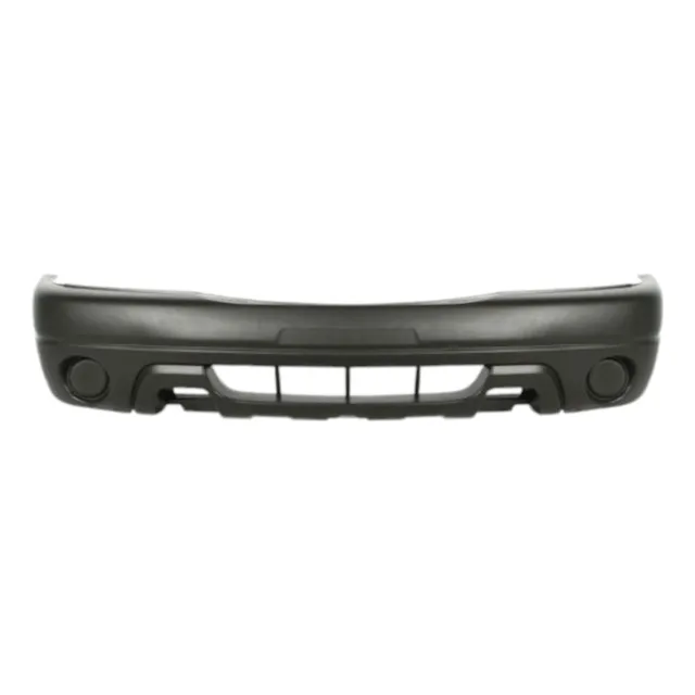 Parachoque Delantero Grand Vitara 04/08 Xl5