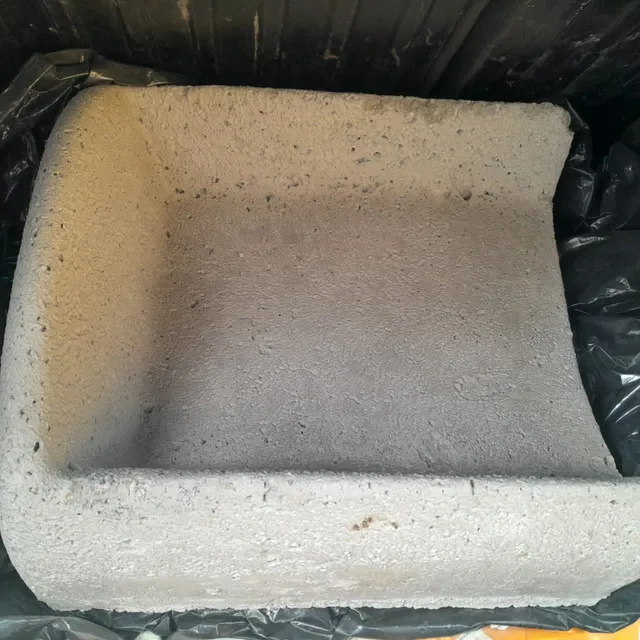 Venta Piezas En Concreto Prefabricado  Muros De Contención