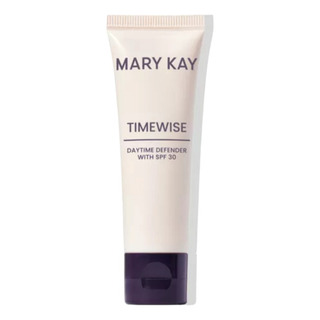 Humectante Diurna Con Factor Solar 30 Timewise 3d Mary Kay Humectante Diurna Con Factor Solar 30 Timewise 3d Mary Kay