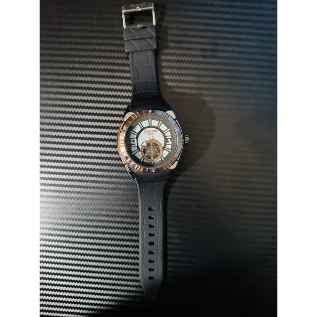 Reloj Mulco Mw5 1623