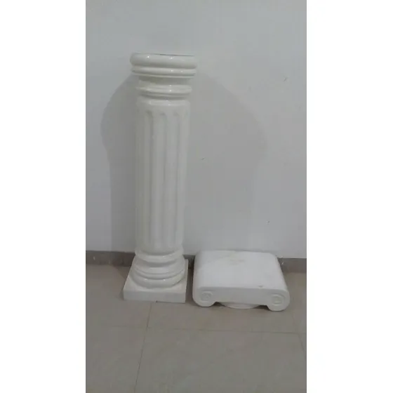 Chaguaramos Para Decoracion