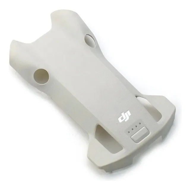 Shell Upper Superior Drone Dji Mini 4 Pro Novo Original