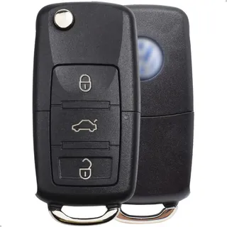 Capa Chave Canivete Vw Gol Fox 2009 2010 2011 2012 2013 2014 Capa Chave Canivete Vw Gol Fox 2009 2010 2011 2012 2013 2014