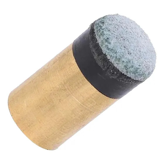 Puntas Para Tacos De Billar Con Palo De Billar De 13mm
