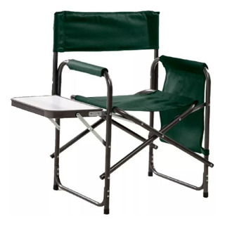 Sillon Plegable Waterdog Con Mesa Incorporada Chs066 Sillon Plegable Waterdog Con Mesa Incorporada Chs066