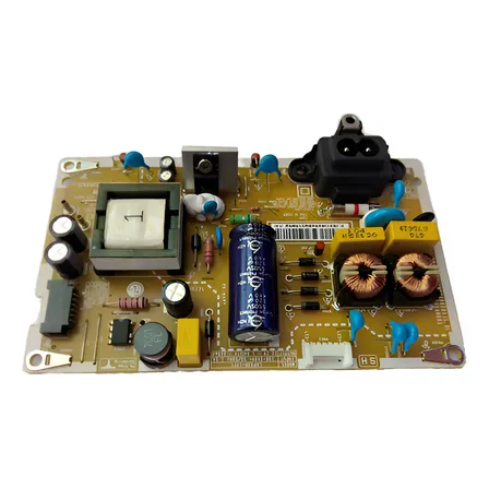 Fuente De Poder Lg 32lk610bpsa