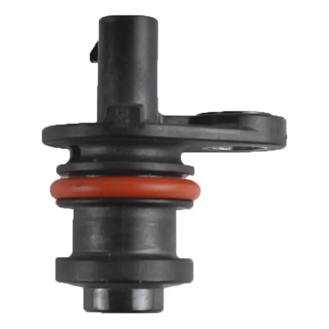 Sensor Cmp Para Chevrolet Spark 1.4 2016 2017 2018