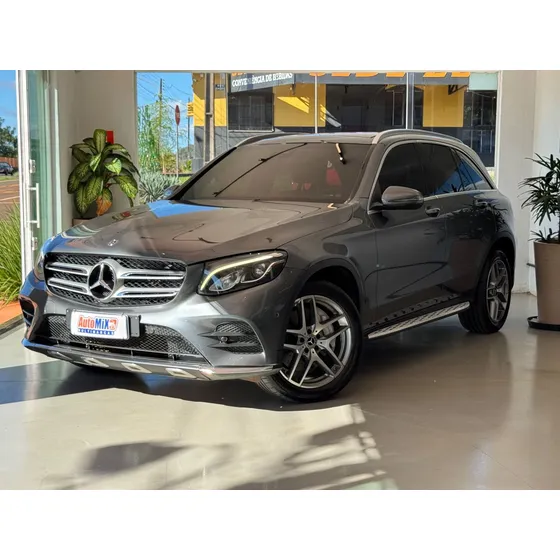 Mercedes-benz Clase G 250 Highway 4matic 2.0 Tb Aut.
