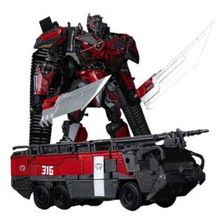 Transformers Vehículo De Emergencia Transformable Miniautos Transformers Vehículo De Emergencia Transformable Miniautos
