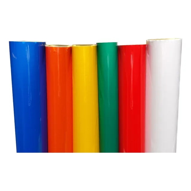 Vinyl Reflejante 1.2 Mx1m Rotulacion Reflec Wrapp