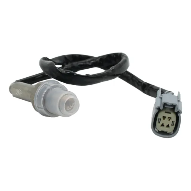 Sonda Lambda Ford Ecosport 1.6 Sigma 12-