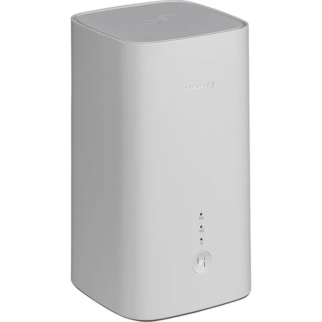 Modem Router Huawei Internet 5g Homologado Wi Fi  Sa+ Nsa