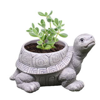 Maceta Para Animales Maceta Para Suculentas Jardineras De Fl Maceta Para Animales Maceta Para Suculentas Jardineras De Fl