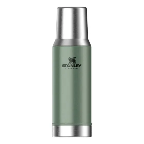 Termo Stanley Mate 800ml Original Frio Caliente
