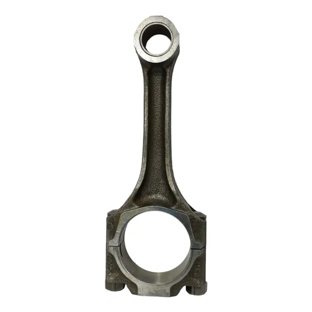 Biela Motor Ap 1.6 1.8 2.0 Flex 2000