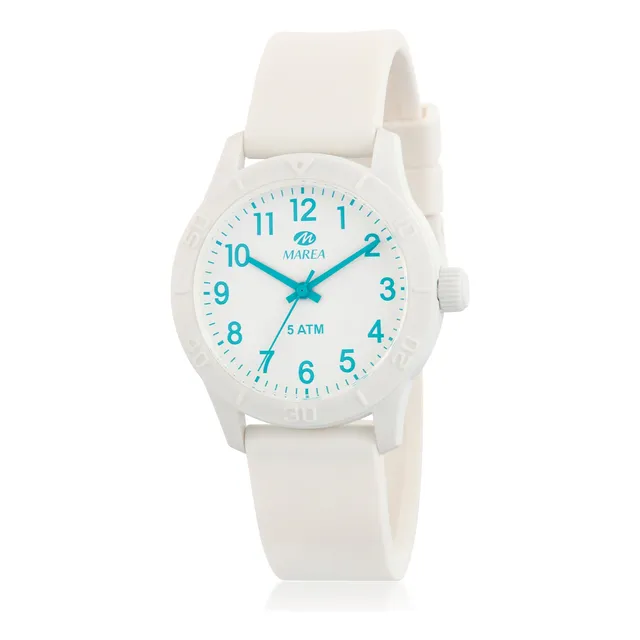 Marea Watch B3534903
