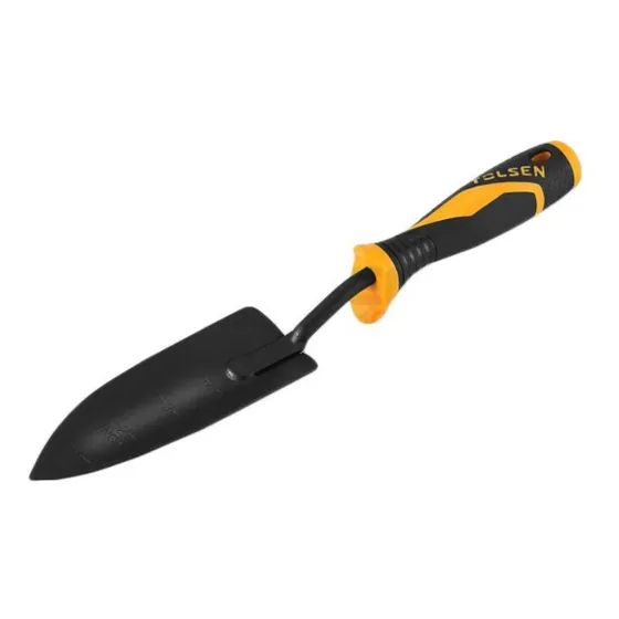 Pala Jardinera 55x152mm Tolsen