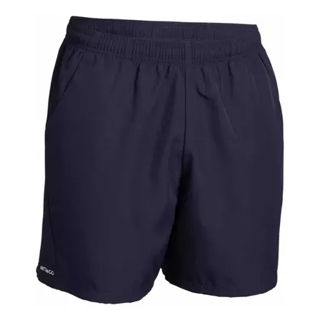 Short Ideal Para Jugadores De Tenis Y Padel (buena Calidad)