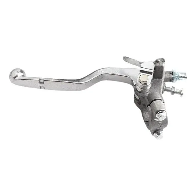 Manilla Embrague Con Soporte Honda Crf 150r 250r 450r X 22mm