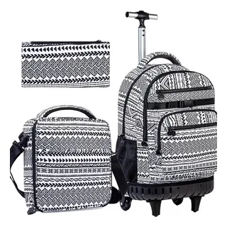 Maletas colegiales on sale