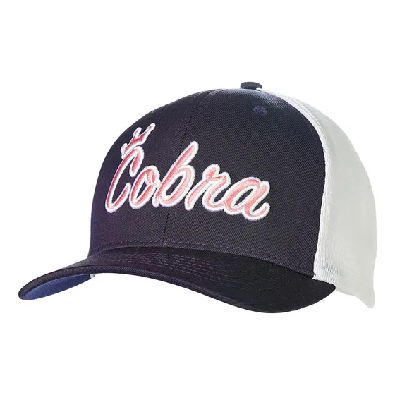 Gorra Puma Golf 110 Colección Pastel