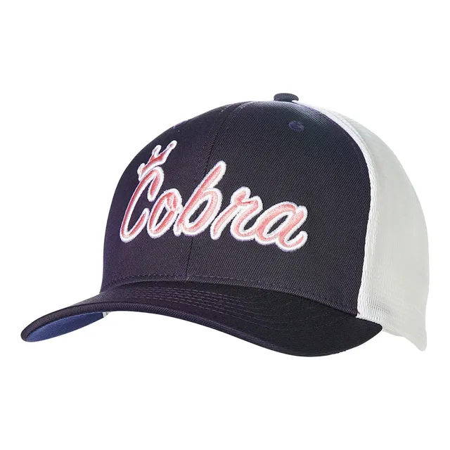 Gorra Puma Golf 110 Colección Pastel