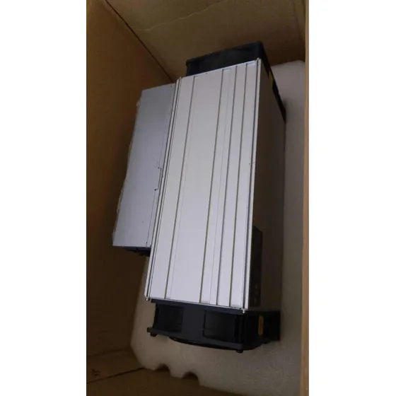 Bitmain Ant Miner