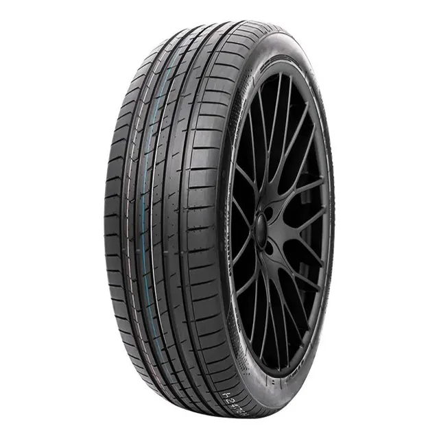 Pneu Aplus Aro 18 225/45r18 A610 95w